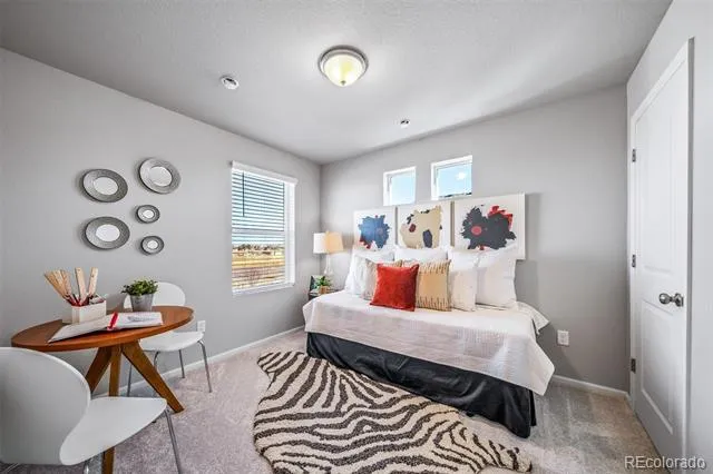3910 Rome Street Aurora, CO 80019