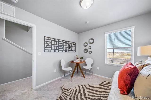 3910 Rome Street Aurora, CO 80019