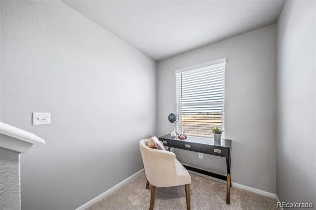 3910 Rome Street Aurora, CO 80019