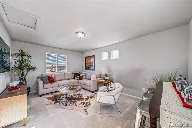 3910 Rome Street Aurora, CO 80019