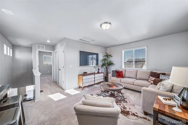 3910 Rome Street Aurora, CO 80019