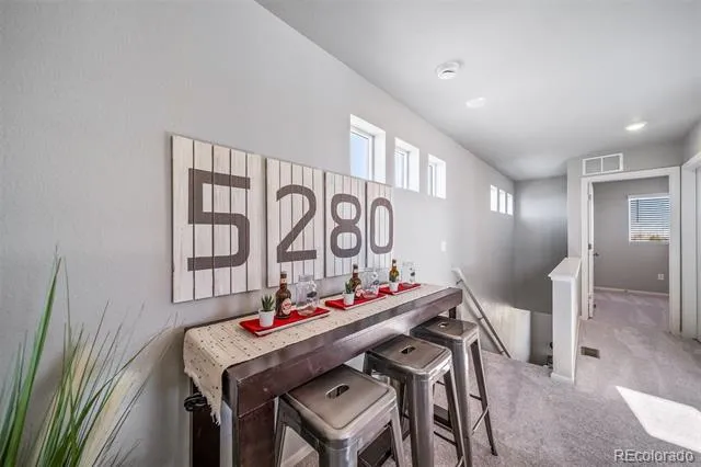 3910 Rome Street Aurora, CO 80019