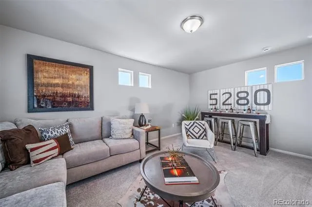 3910 Rome Street Aurora, CO 80019