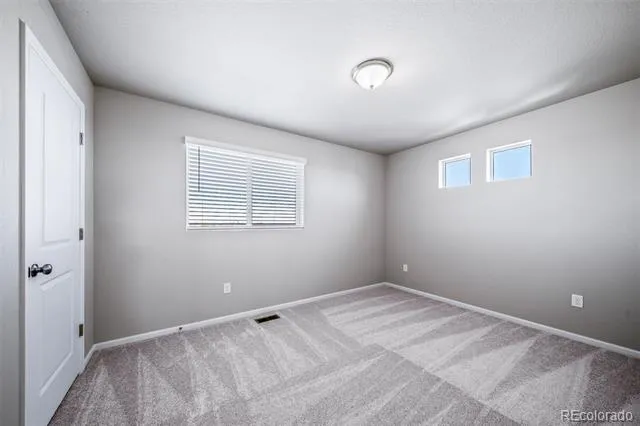 3910 Rome Street Aurora, CO 80019