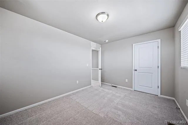 3910 Rome Street Aurora, CO 80019