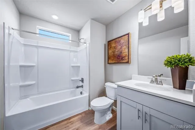 3910 Rome Street Aurora, CO 80019