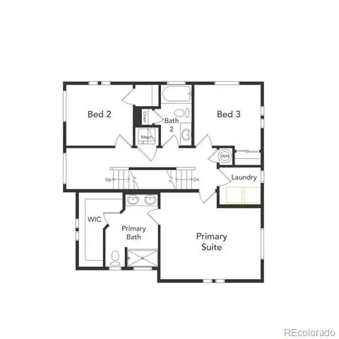 3910 Rome Street Aurora, CO 80019