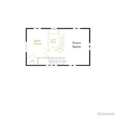 3910 Rome Street Aurora, CO 80019