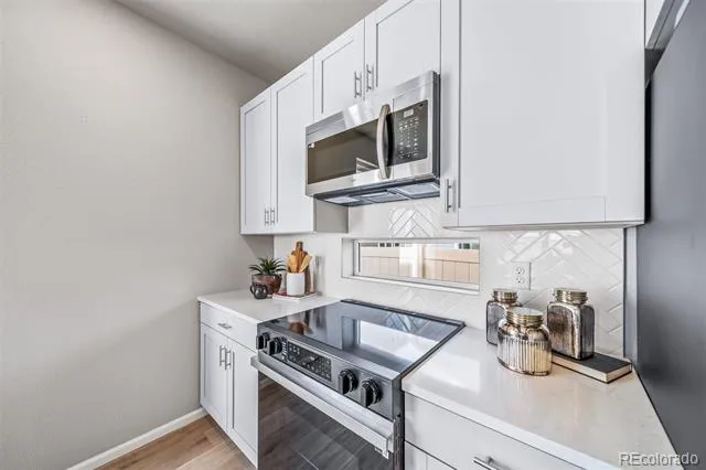 3910 Rome Street Aurora, CO 80019