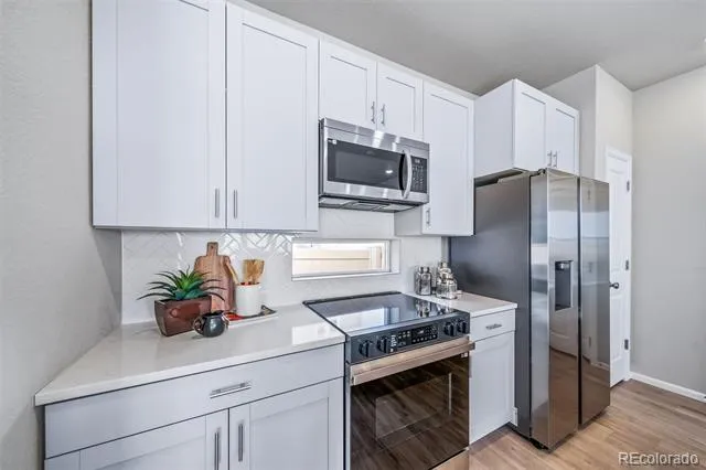 3910 Rome Street Aurora, CO 80019