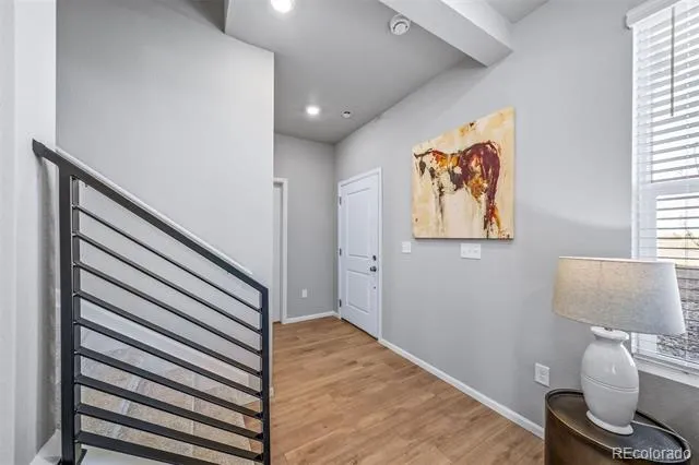 3910 Rome Street Aurora, CO 80019
