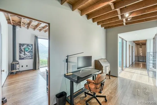 421 Z ROAD Silverthorne, CO 80498