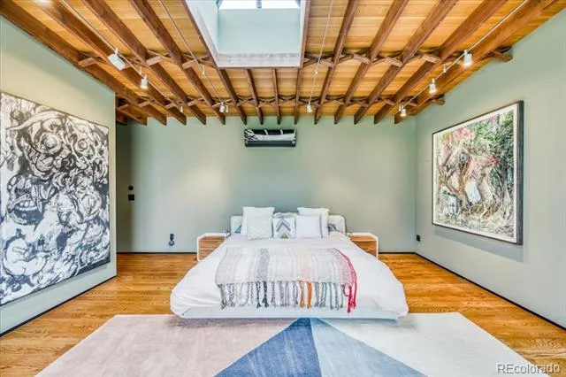 421 Z ROAD Silverthorne, CO 80498