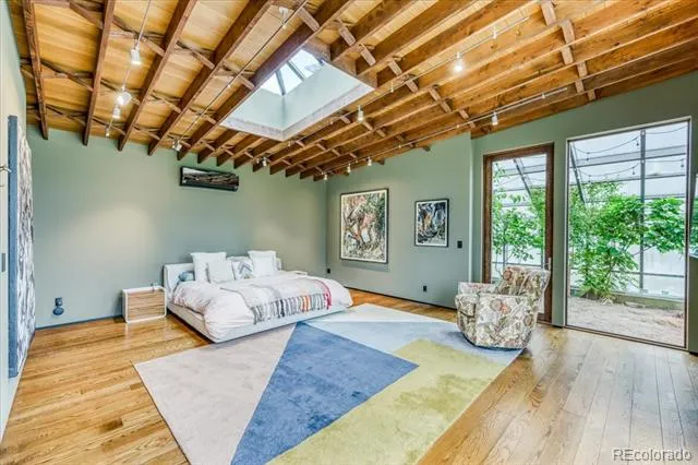 421 Z ROAD Silverthorne, CO 80498