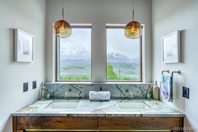 421 Z ROAD Silverthorne, CO 80498