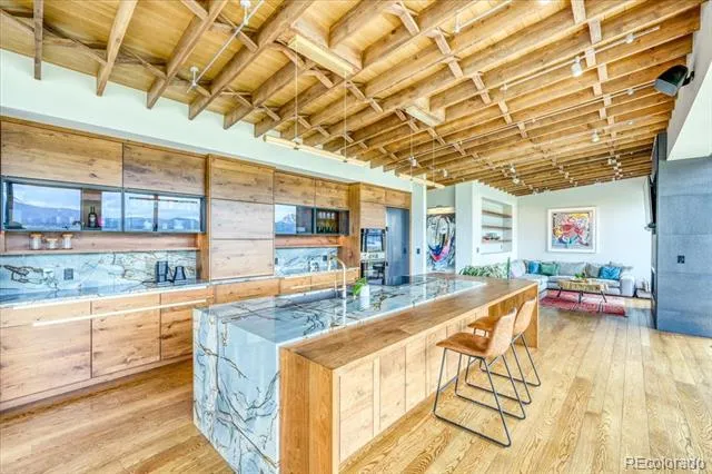 421 Z ROAD Silverthorne, CO 80498