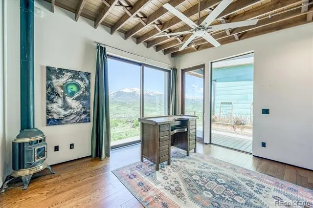 421 Z ROAD Silverthorne, CO 80498