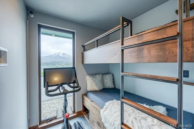 421 Z ROAD Silverthorne, CO 80498