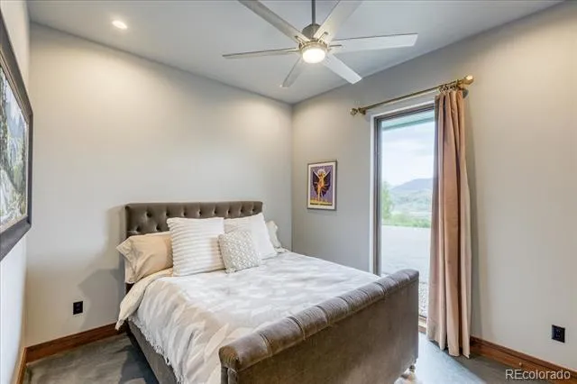 421 Z ROAD Silverthorne, CO 80498