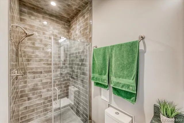 421 Z ROAD Silverthorne, CO 80498