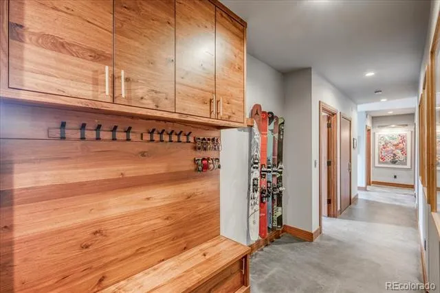 421 Z ROAD Silverthorne, CO 80498