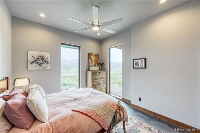 421 Z ROAD Silverthorne, CO 80498