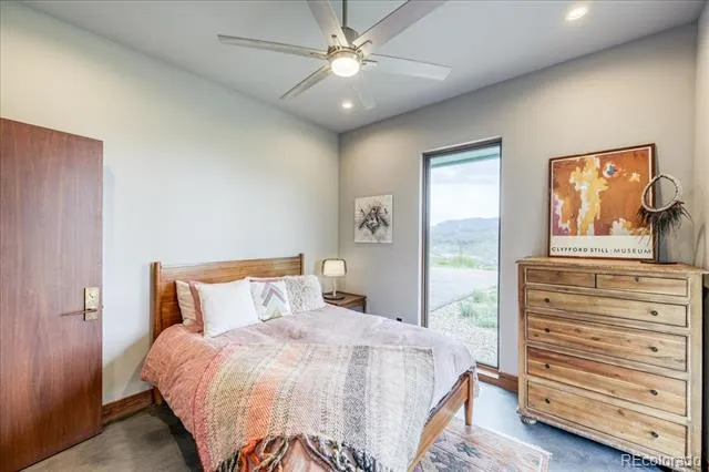 421 Z ROAD Silverthorne, CO 80498