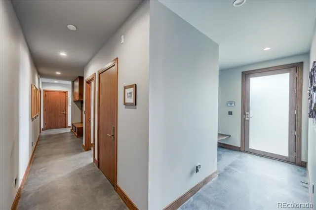 421 Z ROAD Silverthorne, CO 80498