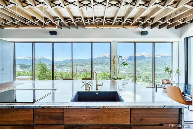 421 Z ROAD Silverthorne, CO 80498