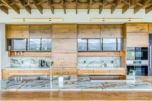 421 Z ROAD Silverthorne, CO 80498