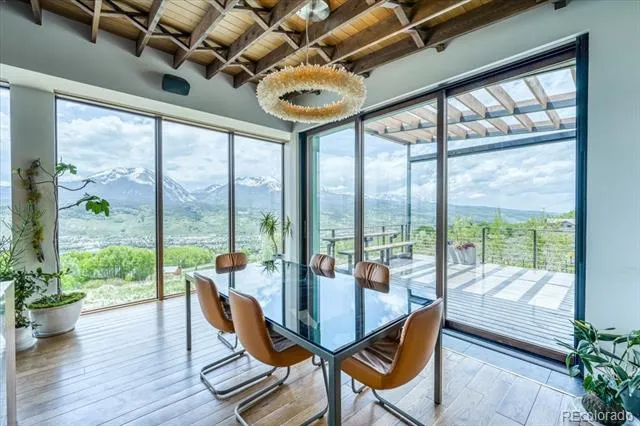 421 Z ROAD Silverthorne, CO 80498