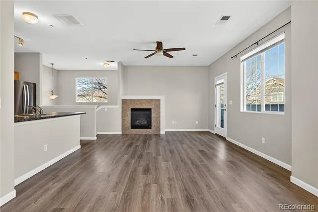 14300 Waterside Lane #X5 Broomfield, CO 80023