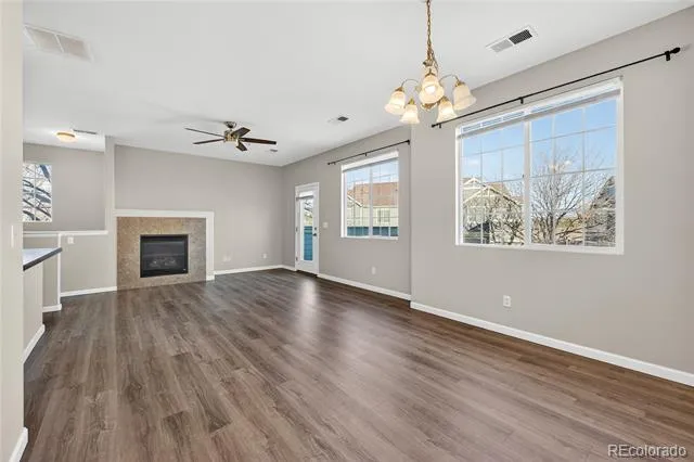 14300 Waterside Lane #X5 Broomfield, CO 80023
