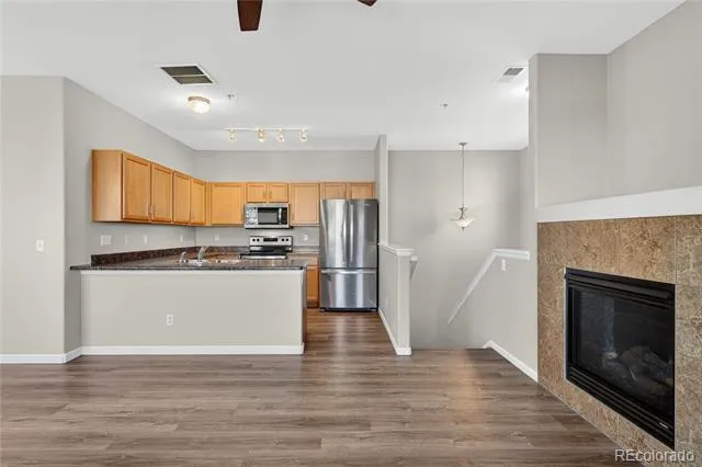 14300 Waterside Lane #X5 Broomfield, CO 80023