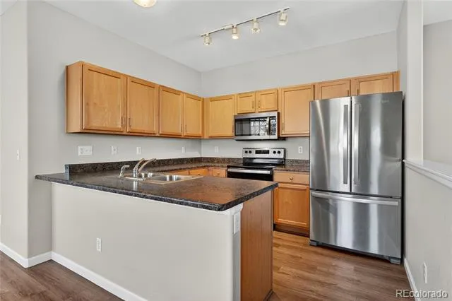14300 Waterside Lane #X5 Broomfield, CO 80023