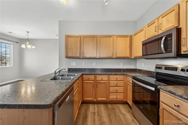 14300 Waterside Lane #X5 Broomfield, CO 80023