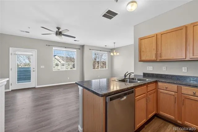 14300 Waterside Lane #X5 Broomfield, CO 80023