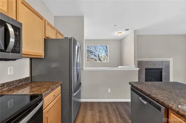 14300 Waterside Lane #X5 Broomfield, CO 80023