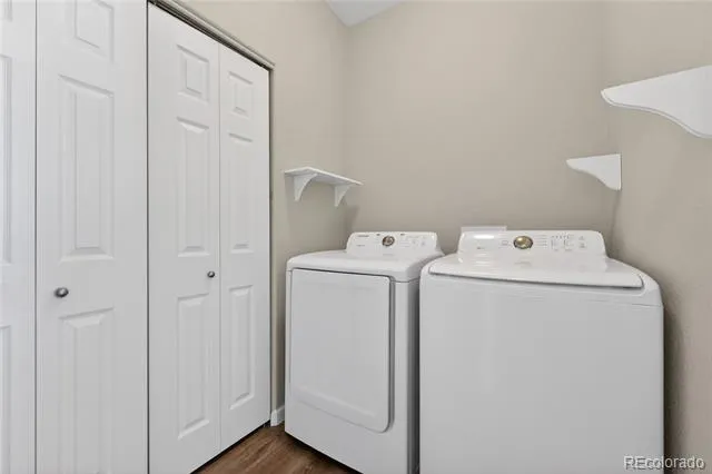 14300 Waterside Lane #X5 Broomfield, CO 80023