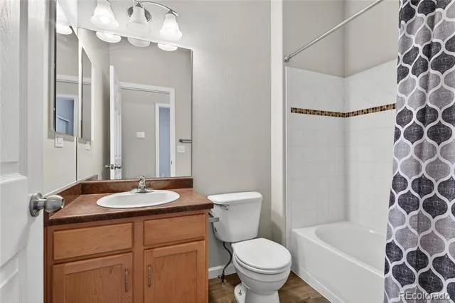 14300 Waterside Lane #X5 Broomfield, CO 80023