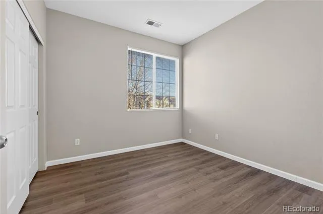 14300 Waterside Lane #X5 Broomfield, CO 80023
