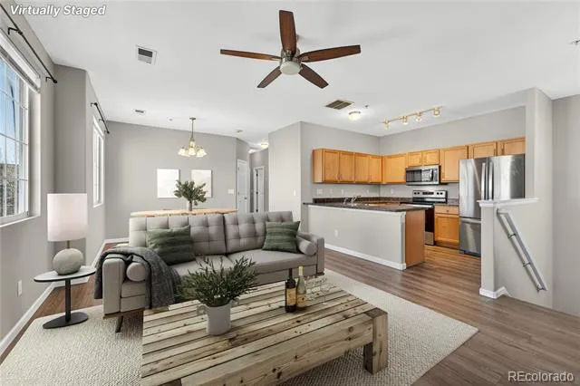 14300 Waterside Lane #X5 Broomfield, CO 80023