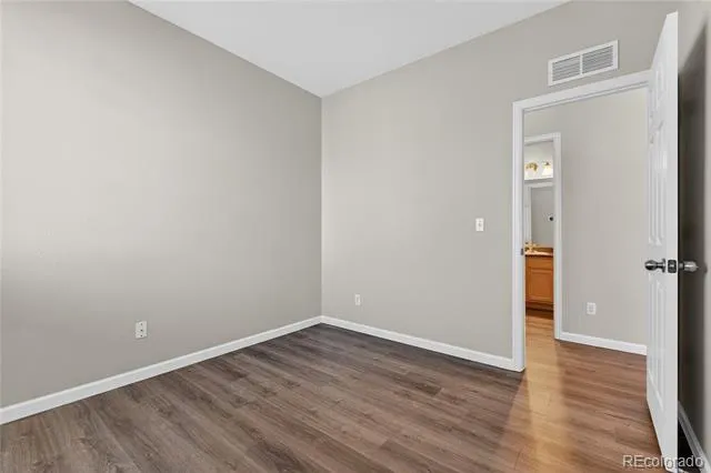 14300 Waterside Lane #X5 Broomfield, CO 80023