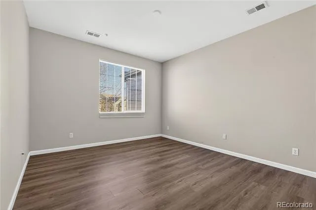 14300 Waterside Lane #X5 Broomfield, CO 80023