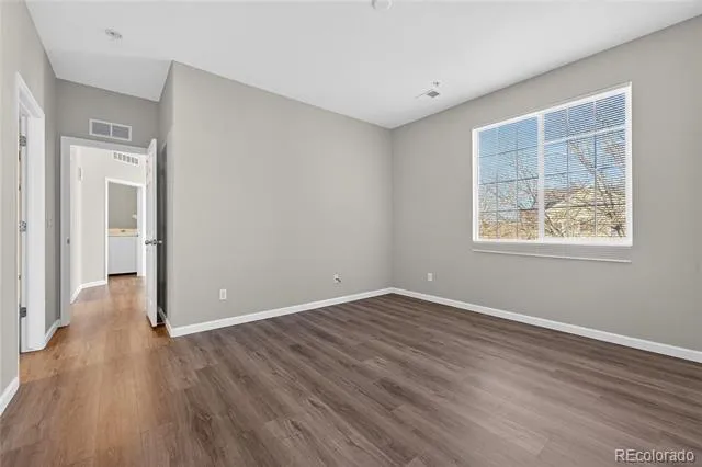 14300 Waterside Lane #X5 Broomfield, CO 80023