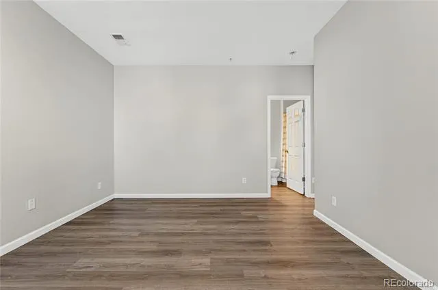 14300 Waterside Lane #X5 Broomfield, CO 80023