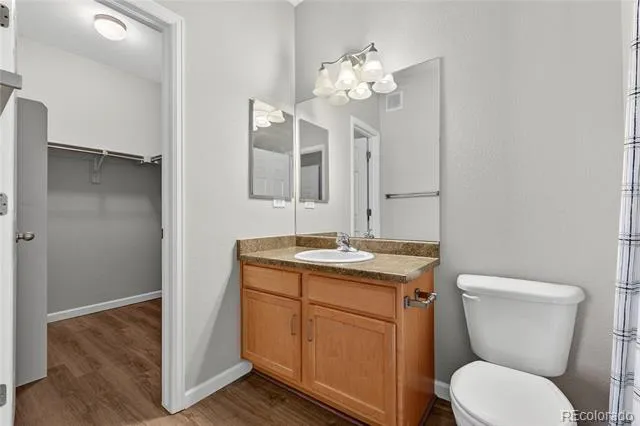 14300 Waterside Lane #X5 Broomfield, CO 80023