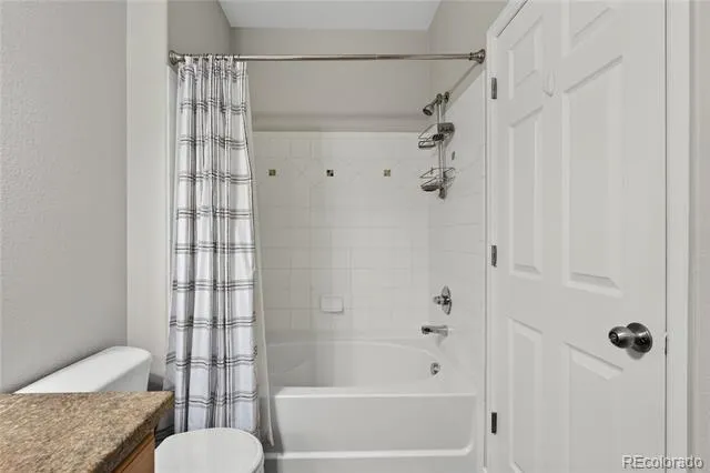 14300 Waterside Lane #X5 Broomfield, CO 80023