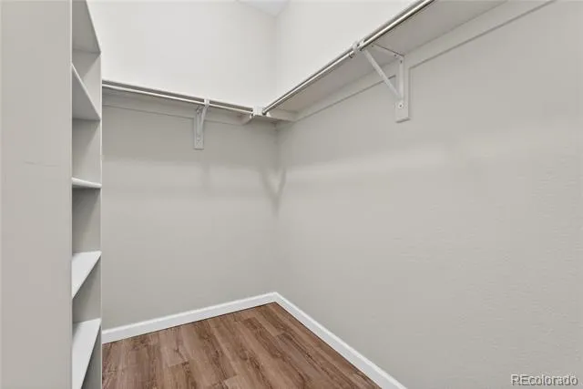 14300 Waterside Lane #X5 Broomfield, CO 80023