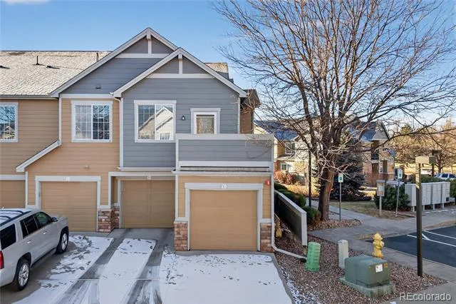 14300 Waterside Lane #X5 Broomfield, CO 80023